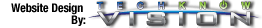 blocks_image