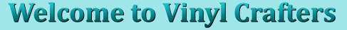 blocks_image