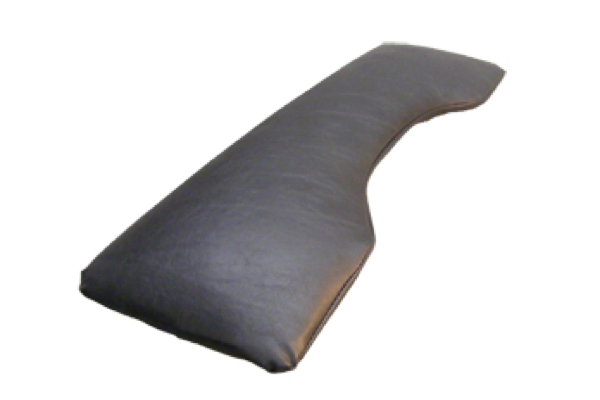 Flat Arm Pad (AR-2)