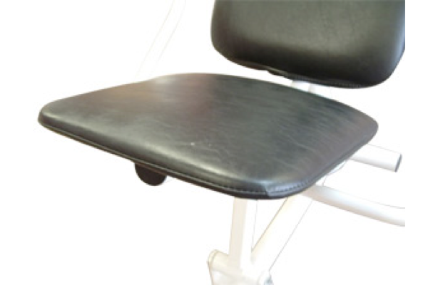 Small Seat